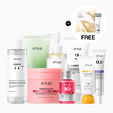 [Best-selling] 7 day Ultimate Glass Glow Set