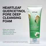 7-Day Pore-refine Routine Set