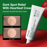 [44%] Breakout Care Routine Set