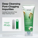 [44%] Breakout Care Routine Set