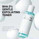 7-Day Dark Spot Routine Set