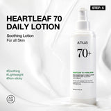 Glass Skin Full Routine Set