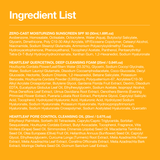 Sun-Ready Travel Kit