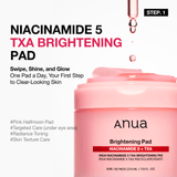 Even Tone & Barrier Set