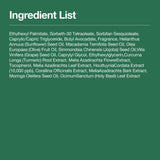 Heartleaf Pore Control Cleansing Oil