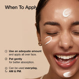 Rice 70 Intensive Moisturizing Milk