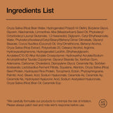 Rice 70 Intensive Moisturizing Milk