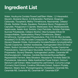 Heartleaf Centella Red Spot Cream