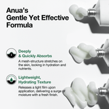 Heartleaf Centella Red Spot Cream