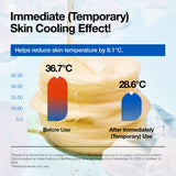 8 Hyaluronic Acid Catechin Calming Pad