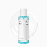 BHA 2% Gentle Exfoliating Toner