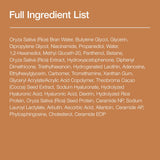 Rice 70 Glow Milky Toner