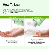 Azelaic 3 Cica Skin Clarifying Toner