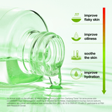 Azelaic 3 Cica Skin Clarifying Toner