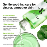 Azelaic 3 Cica Skin Clarifying Toner