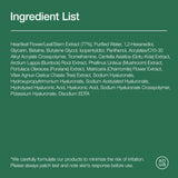 Heartleaf 77 Soothing Toner