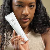 [LA Popup] Dynasty Cream 100ml