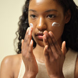 [LA Popup] Dynasty Cream