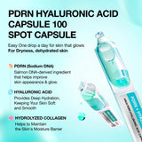 Korean Wrinkle Repair 3-Step Set