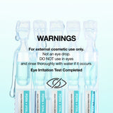 [Secret Offer] Glass Skin Glow Set