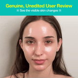 [Secret Offer] Glass Skin Glow Set