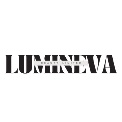 Lumineva Beauty