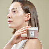 [LA Popup] Red Bean Refreshing Pore Mask