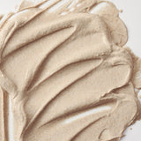 Glow Charging Rice Duo