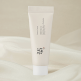 Relief Sun Mini 10ml (Rewards)